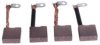 PowerMax 1014004 Carbon Brush, starter